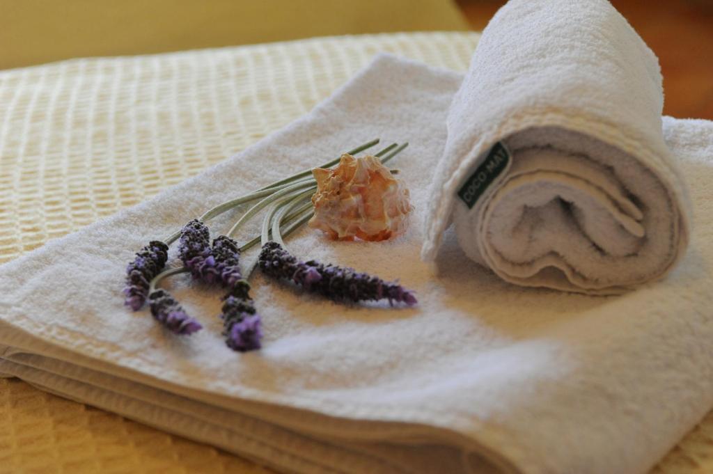 פורטו הלי Long View Hammam & Spa מראה חיצוני תמונה